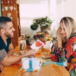 Mengenal 5 Ciri-ciri Love Bombing foto: (pexels)